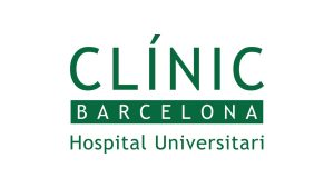 Clinic Barcelona Hospital Universitari