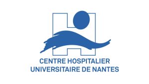 Centre Hospitalier Universitaire de Nantes