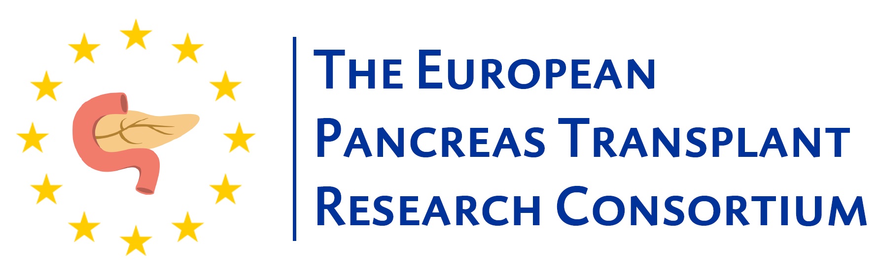 EPTRC | The European Pancreas Transplant Research Consortium