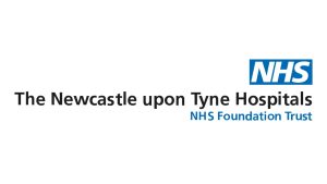 Newcastle upon Tyne Hospitals