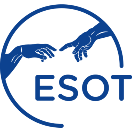 ESOT Logo
