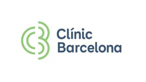 Logo Clinic Barcelona